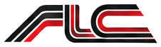 FLC